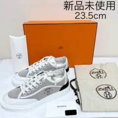 2026年最新】エルメス HERMES トワルアッシュの人気アイテム - メルカリ