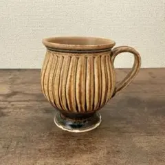 2026年最新】小澤基晴の人気アイテム - メルカリ