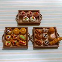 Item thumbnail for item 5751545d-3bfd-48b0-9307-ceaee190679a