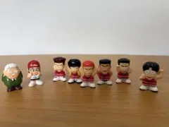2026年最新】スラムダンク きゃらかーんの人気アイテム - メルカリ