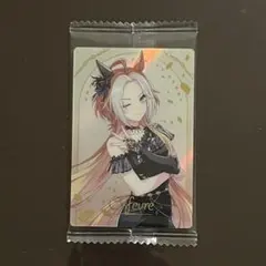 しらば様 リクエスト 3点 まとめ商品