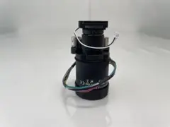 산업용 카메라 줌 렌즈