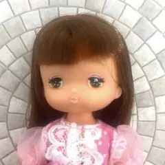 Item thumbnail for item f3629dc2-98d4-446b-bf02-14000d318135