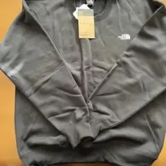 Item thumbnail for item b757fd49-d80d-4a0c-a6a6-d1dfed38a095