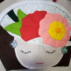 まゆまゆ様 リクエスト 3点 まとめ商品