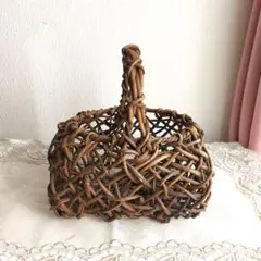 Item thumbnail for item 08ef574e-bf97-40b8-be21-e43a207c1e1f