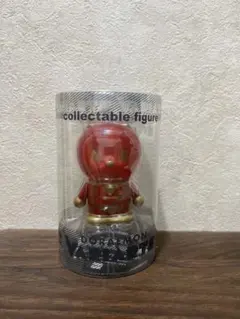 メルカリ