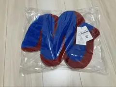 Item thumbnail for item f33fdaa2-49d8-419e-9b73-6ec708f1ceaf