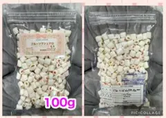 Kazy様 リクエスト 2点 まとめ商品