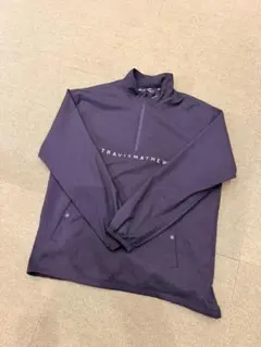 2026年最新】トラビスマシューゴルフの人気アイテム - メルカリ