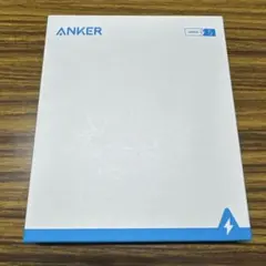 新品 Anker PowerCore Slim 10000 PD