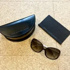 Item thumbnail for item c091ea64-12ec-4e34-9a95-217c40ff3e11