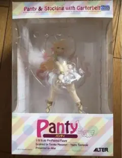 2025年最新】ストッキング アルターの人気アイテム - メルカリ