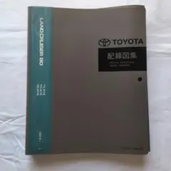 絶版！ 3F エンジン修理書 昭和60年2月（1985-2）・ランクル60 絶版！ 3F エンジン修理書 昭和60年2月（1985-2）・ランクル60 - メルカリ