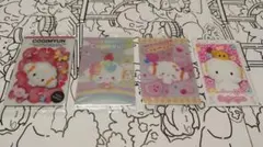 こぎみゅん　ウエハース　トレカ　カード　ポトレ