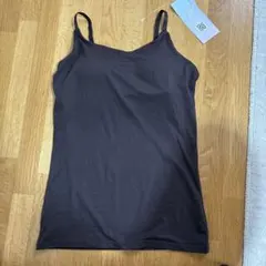 Item thumbnail for item e39a9116-be1f-4269-91b5-b689b46074a2