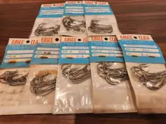 Item thumbnail for item 446b9d93-1c6c-4da9-91d7-1b01fcd06f59