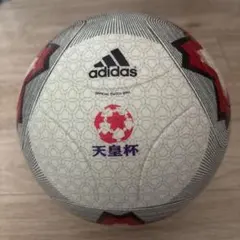 新品未使用】adidas KRASAVA 5号球 Jリーグ公式球 - メルカリ