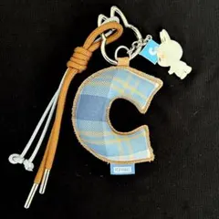 Item thumbnail for item 5bab61e0-2b7e-4b82-868a-058c1ddeb7dd