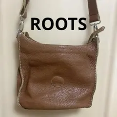 2026年最新】ROOTS カナダ バッグの人気アイテム - メルカリ