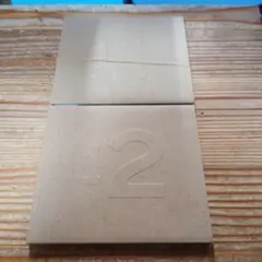 MUJI 無印良品 BGM 12 CD パリ - メルカリ