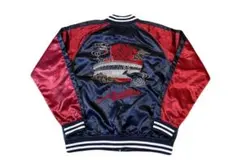 2025年最新】鹿島アントラーズ ジャケットの人気アイテム - メルカリ