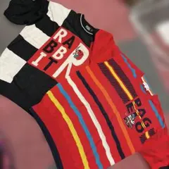 Item thumbnail for item c418a7f3-e428-4c6b-bcc1-84bc9080a68c