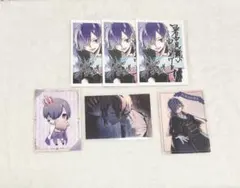 ゆきむら。　knightA 騎士A