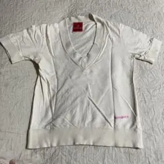 Item thumbnail for item 7e0588d5-e5a5-4c9e-9c0e-f0df06218aeb