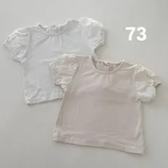 Item thumbnail for item f8d627cd-0b58-4726-84dc-ebb0bc6f584a