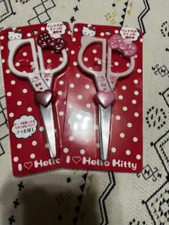 2026年最新】キティ ハサミの人気アイテム - メルカリ