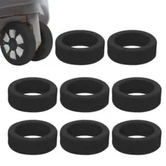 Item thumbnail for item 0976a208-ff68-4ed6-8675-778fed19e638