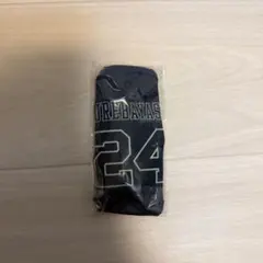 オリックス・バファローズ ガチャガチャポーチ 紅林