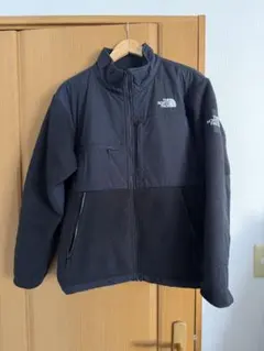 ノースフェイス　デナリジャケット XL