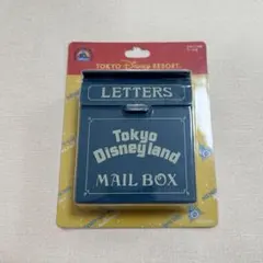 ディズニーランド 40周年 スタンプセット ミッキー