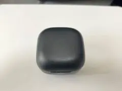 えくれーる様 リクエスト 2点 まとめ商品