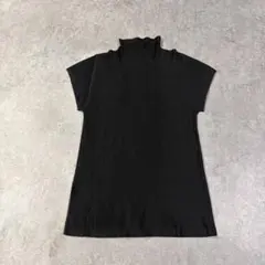 2026年最新】PLEATSPlease mistの人気アイテム - メルカリ