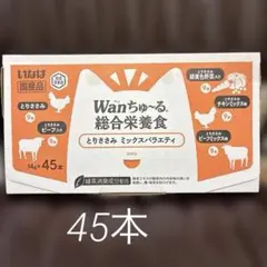 Item thumbnail for item a6b64d1e-29f4-4f95-b0a6-2b1550fe60a2