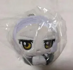 機動戦士ガンダムOO はぐキャラコレクション