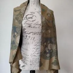 Item thumbnail for item 9b030d5f-d903-42ce-989e-60332820f3f0