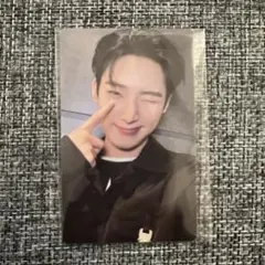 enhypen アイドル