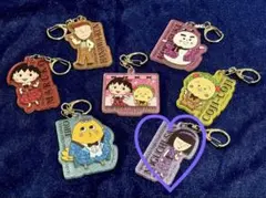 2025年最新】さくらももこランドの人気アイテム - メルカリ