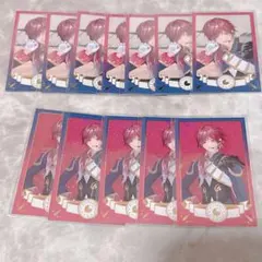 共通衣装3Dグッズ ローレン