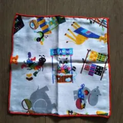 Item thumbnail for item b75a743e-f1b2-4361-b252-263c9d03476b