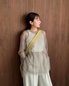 Item thumbnail for item 1e1ca558-dc1c-458f-9abe-7eb64e4ea982