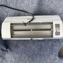 Item thumbnail for item fc6ae71a-e9c8-4bb1-8de0-7249ba7f2ad9