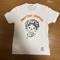 Item thumbnail for item d949ba43-f73e-4187-be9a-011e276a33e8