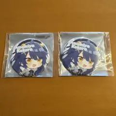 Item thumbnail for item 64772f19-d27c-4d8e-b5c0-f875a9124f5e