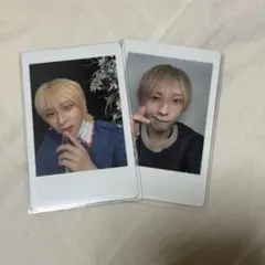 Item thumbnail for item 7daeb73a-3670-4c8f-b7b0-f137220730a7