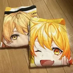 2025年最新】あっきぃ タオルの人気アイテム - メルカリ